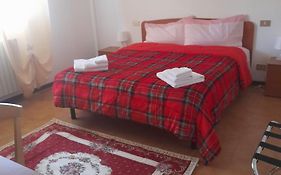 B&B La Torre di Porta Maggiore