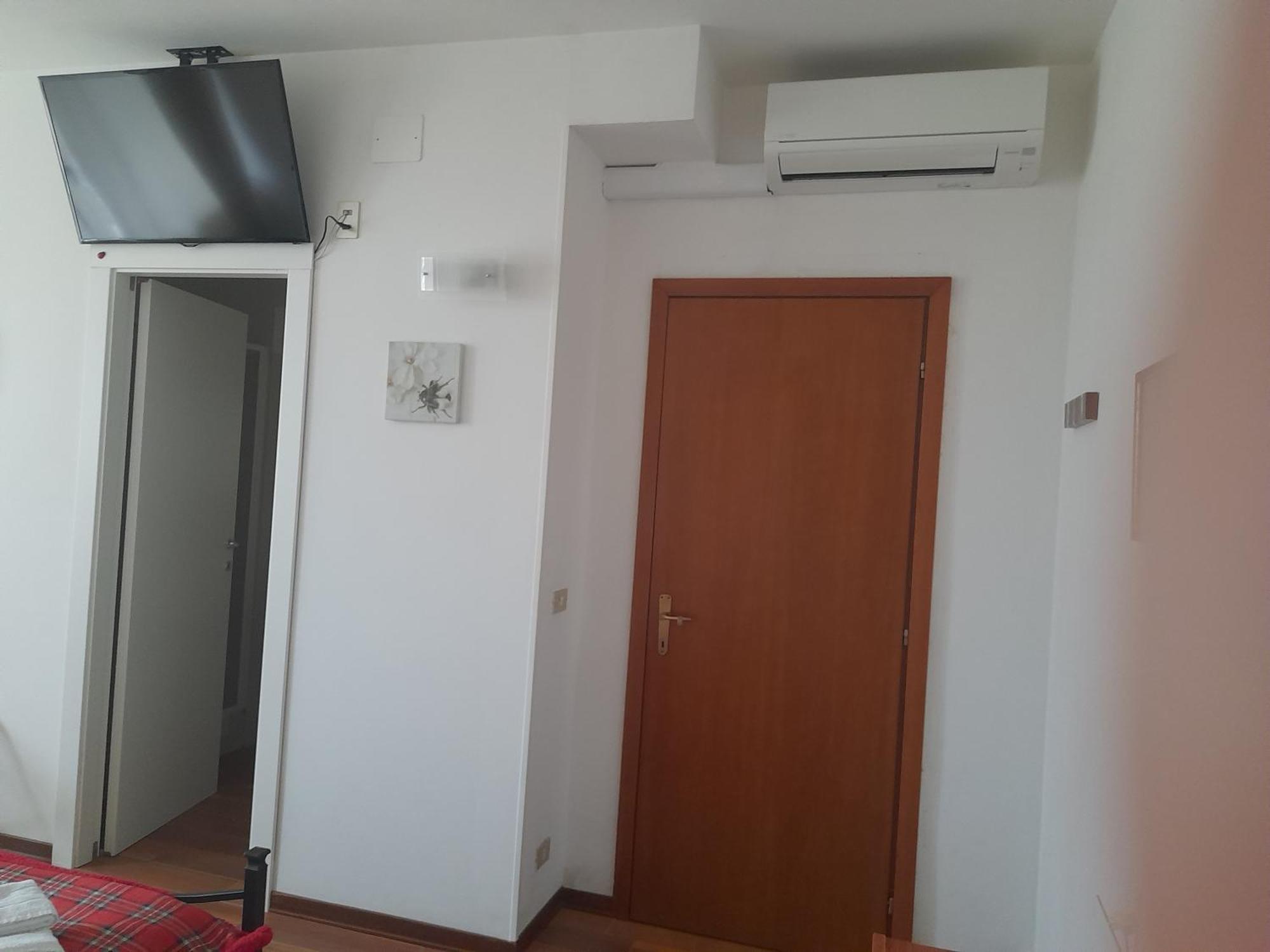 B&B La Torre Di Porta Maggiore Ascoli Piceno Esterno foto