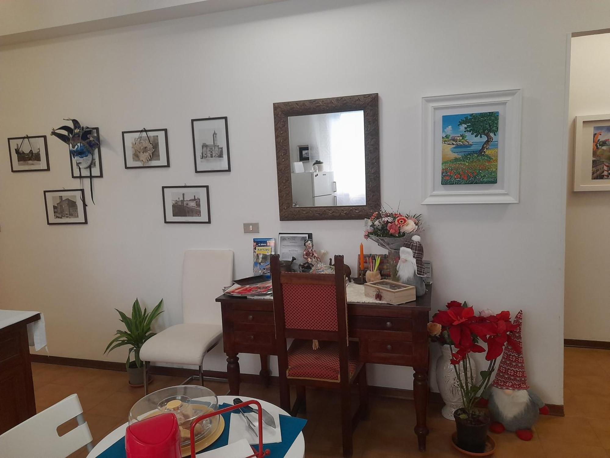 B&B La Torre Di Porta Maggiore Ascoli Piceno Esterno foto