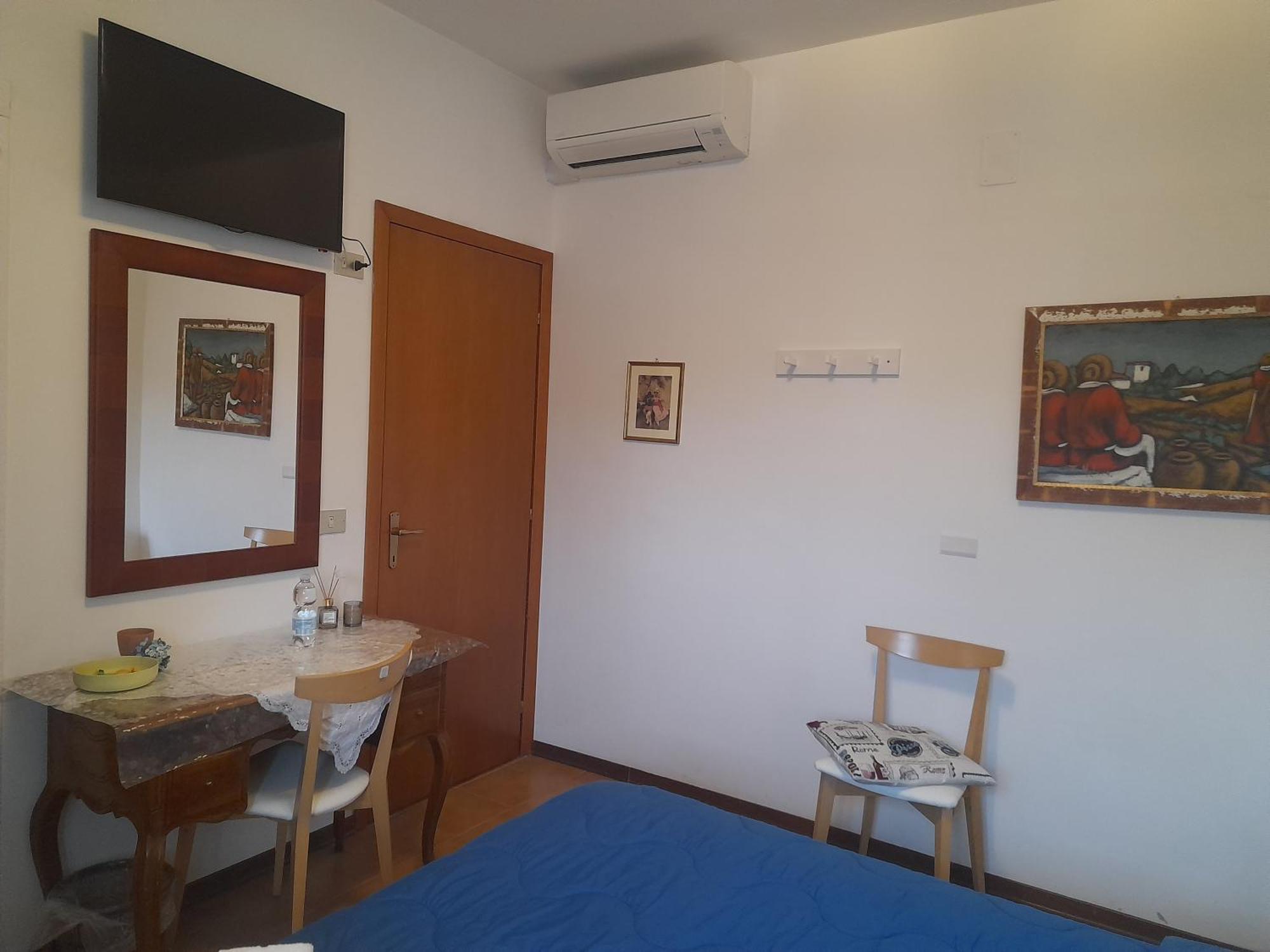 B&B La Torre Di Porta Maggiore Ascoli Piceno Esterno foto